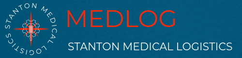 Medlog